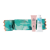 Aqua Lily Bon Bon Contents