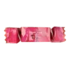 Pink Petal Bon Bon