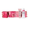 Pink Petal Bon Bon Contents