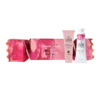 Pink Petal Bon Bon Contents