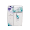 Aqua Lily Body & Soul Gift Set