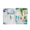 Aqua Lily Body & Soul Gift Set