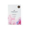Pink Petal Fragranced Candle