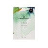 Green Verbena Fragranced Candle - Image 2
