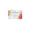 Amber Fig Cleansing Bar