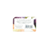 Amber Fig Cleansing Bar