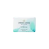 Aqua Lily Cleansing Bar