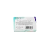 Aqua Lily Cleansing Bar