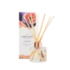 Amber Fig Fragrance Diffuser