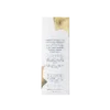 Amber Fig Fragrance Diffuser