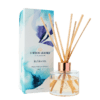 Aqua Lily Fragrance Diffuser