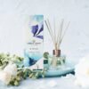 Aqua Lily Fragrance Diffuser