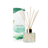 Green Verbena Fragrance Diffuser - Image 3