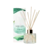 Green Verbena Fragrance Diffuser - Image 3
