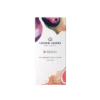 Amber Fig Nourishing Hand Cream
