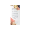 Amber Fig Nourishing Hand Cream