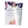 Amber Fig Nourishing Hand Cream