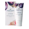 Amber Fig Nourishing Hand Cream