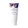 Amber Fig Hand Cream 100ml