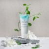 Aqua Lily Nourishing Hand Cream