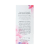 Pink Petal Hand Cream