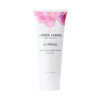 Pink Petal Hand Cream