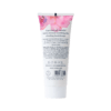 Pink Petal Hand Cream