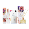 Amber Fig - Buy a Room Mist & Candle and Receive a Free Diffuser