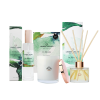Green Verbena - Buy a Room Mist & Candle and Receive a Free Diffuser