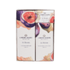 Amber Fig Hands & Home Gift Set