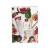 Amber Fig Hands & Home Gift Set