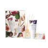 Amber Fig Hands & Home Gift Set