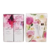 Pink Petal Hands & Home Gift Set