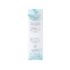 Aqua Lily Midi Fragrance Diffuser
