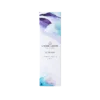 Aqua Lily Midi Fragrance Diffuser