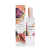 Amber Fig Room Fragrance Mist