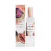 Amber Fig Room Fragrance Mist