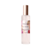 Amber Fig Room Fragrance Mist