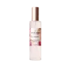 Amber Fig Room Fragrance Mist