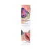 Amber Fig Room Fragrance Mist