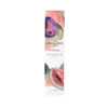 Amber Fig Room Fragrance Mist