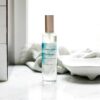 Aqua Lily Room Fragrance Mist