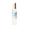 Aqua Lily Room Fragrance Mist