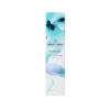 Aqua Lily Room Fragrance Mist