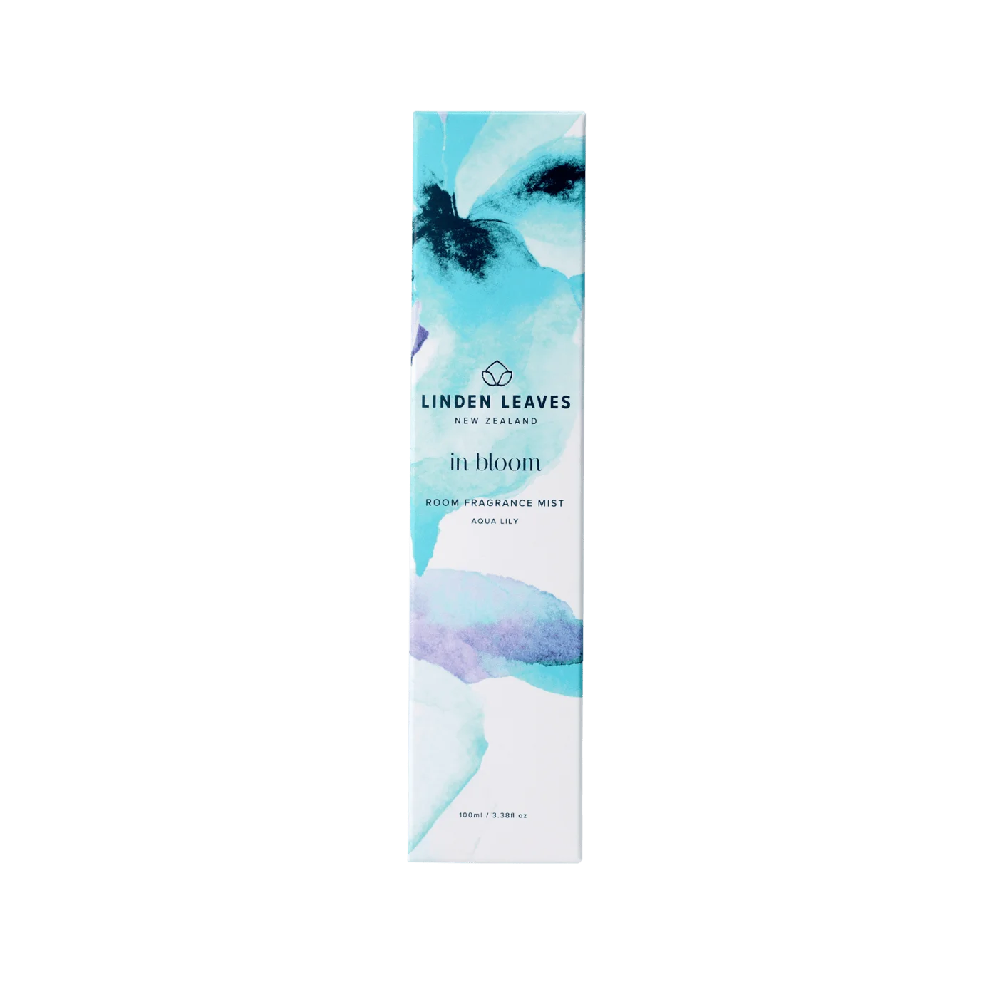 Aqua Lily Room Fragrance Mist