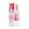 Pink Petal Room Fragrance Mist