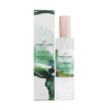 Green Verbena Room Fragrance Mist