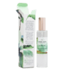 Green Verbena Room Fragrance Mist