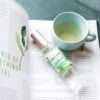 Green Verbena Room Fragrance Mist