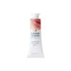 Amber Fig Hand Cream - purse size